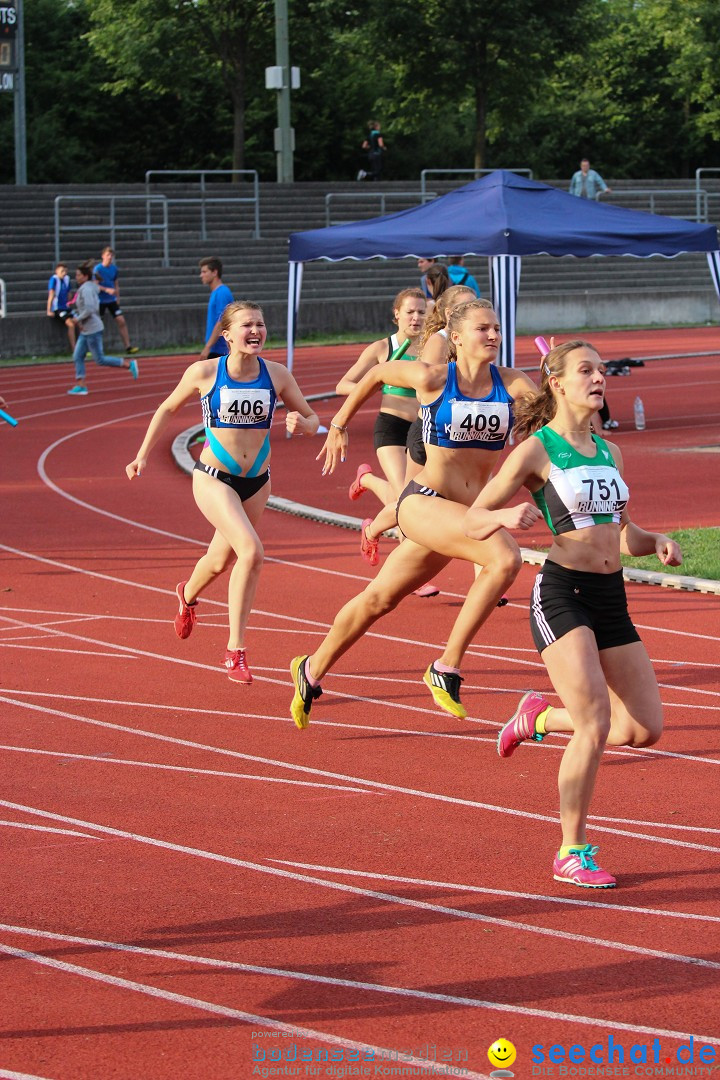 Bayerischen-Meisterschaften-Leichtathletik-Muenchen-120714-SEECHAT_DE-_274_.jpg