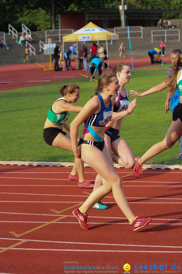 Bayerischen-Meisterschaften-Leichtathletik-Muenchen-120714-SEECHAT_DE-_275_.jpg