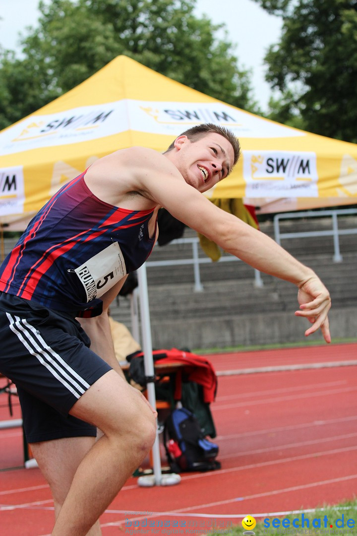 Bayerischen-Meisterschaften-Leichtathletik-Muenchen-120714-SEECHAT_DE-_289_.jpg