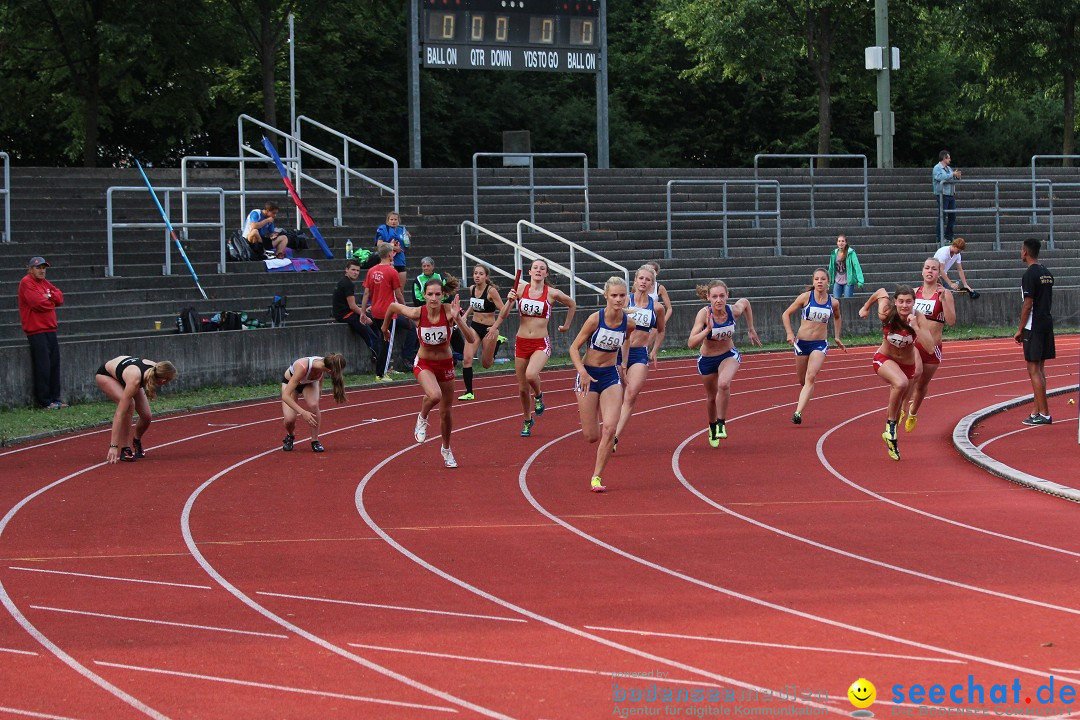 Bayerischen-Meisterschaften-Leichtathletik-Muenchen-120714-SEECHAT_DE-_280_.jpg