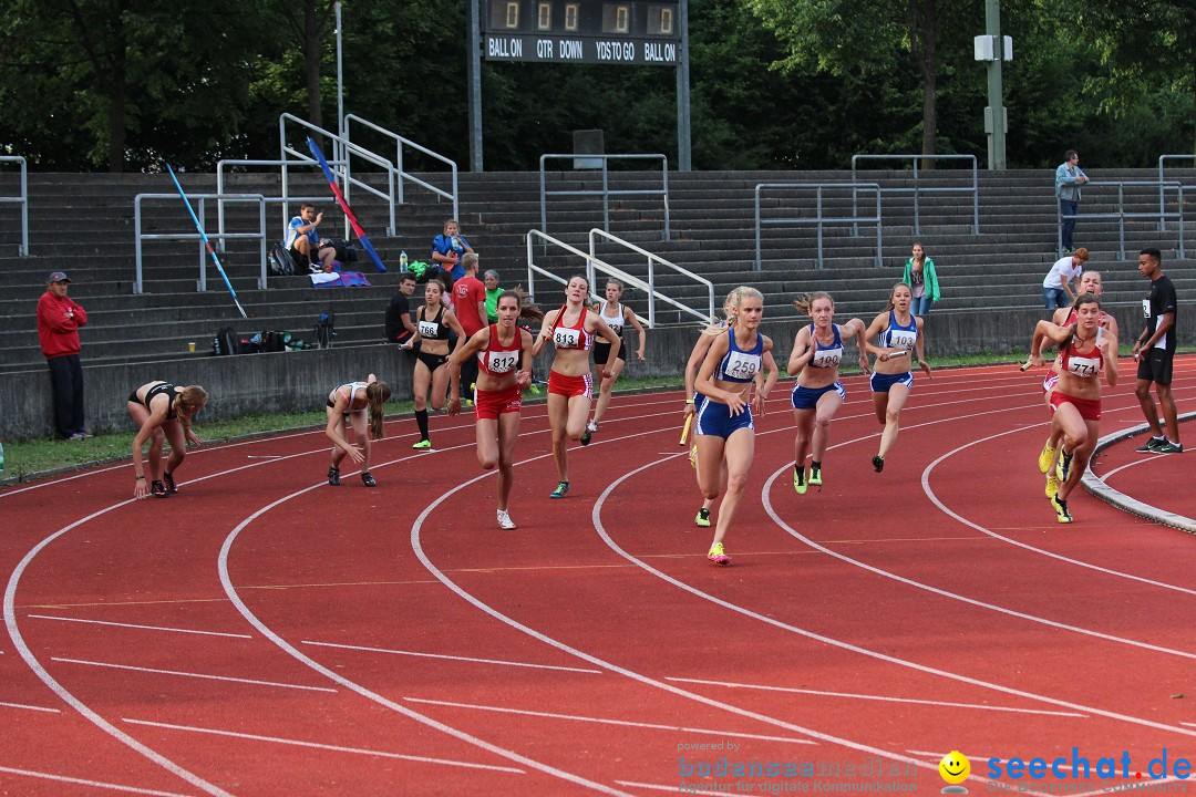 Bayerischen-Meisterschaften-Leichtathletik-Muenchen-120714-SEECHAT_DE-_281_.jpg