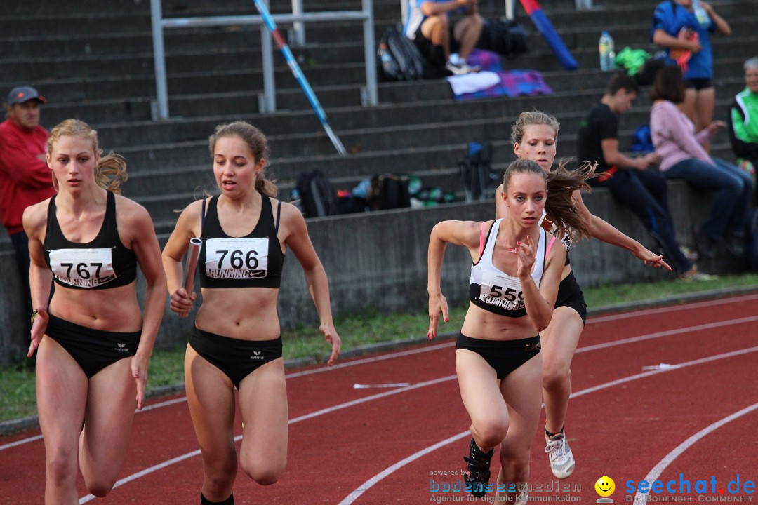 Bayerischen-Meisterschaften-Leichtathletik-Muenchen-120714-SEECHAT_DE-_282_.jpg