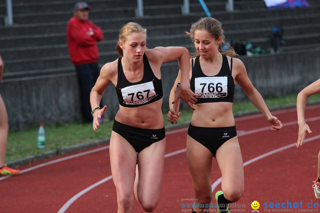 Bayerischen-Meisterschaften-Leichtathletik-Muenchen-120714-SEECHAT_DE-_283_.jpg