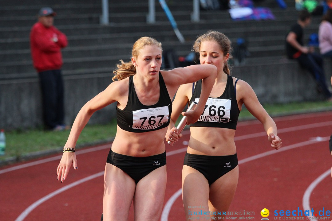 Bayerischen-Meisterschaften-Leichtathletik-Muenchen-120714-SEECHAT_DE-_284_.jpg