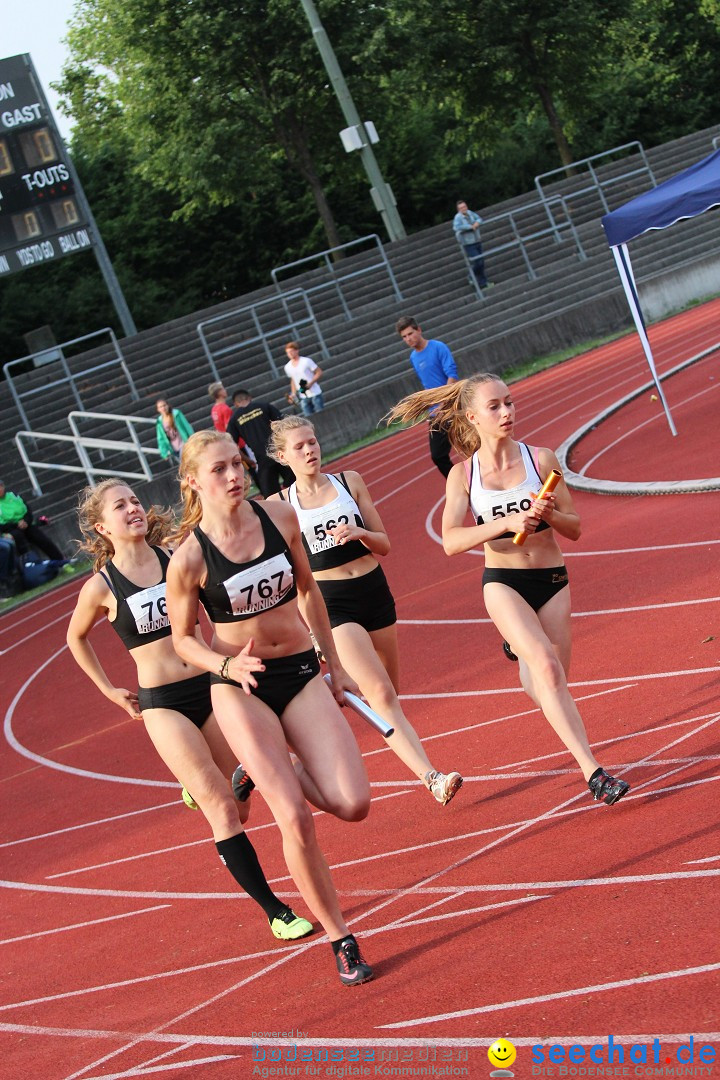 Bayerischen-Meisterschaften-Leichtathletik-Muenchen-120714-SEECHAT_DE-_285_.jpg