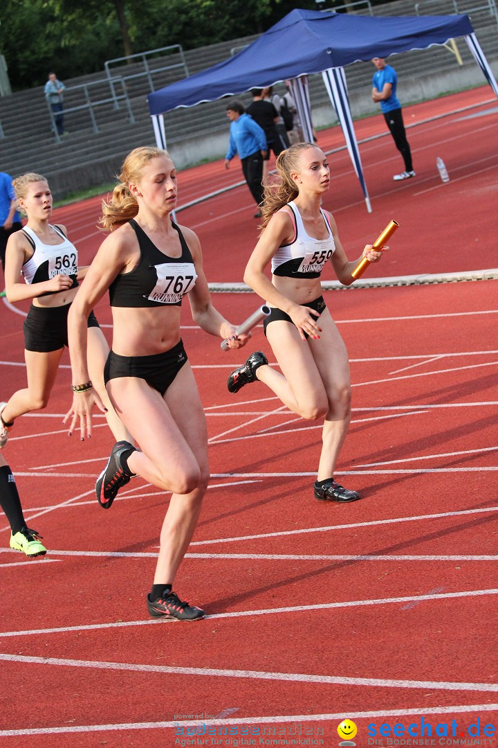 Bayerischen-Meisterschaften-Leichtathletik-Muenchen-120714-SEECHAT_DE-_286_.jpg