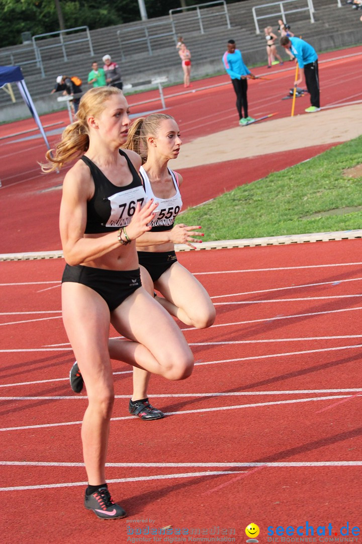 Bayerischen-Meisterschaften-Leichtathletik-Muenchen-120714-SEECHAT_DE-_287_.jpg