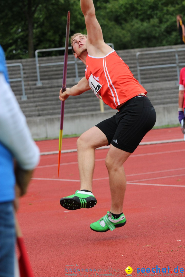 Bayerischen-Meisterschaften-Leichtathletik-Muenchen-120714-SEECHAT_DE-_299_.jpg