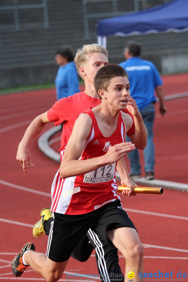 Bayerischen-Meisterschaften-Leichtathletik-Muenchen-120714-SEECHAT_DE-_28_.jpg