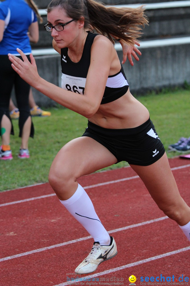 Bayerischen-Meisterschaften-Leichtathletik-Muenchen-120714-SEECHAT_DE-_292_.jpg