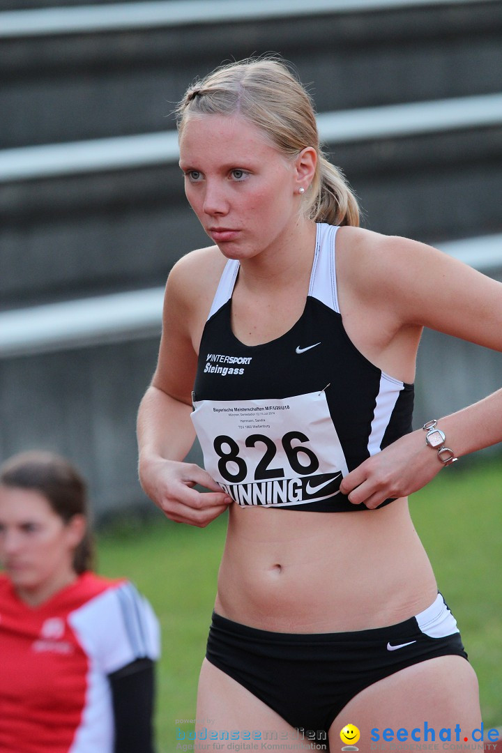 Bayerischen-Meisterschaften-Leichtathletik-Muenchen-120714-SEECHAT_DE-_293_.jpg