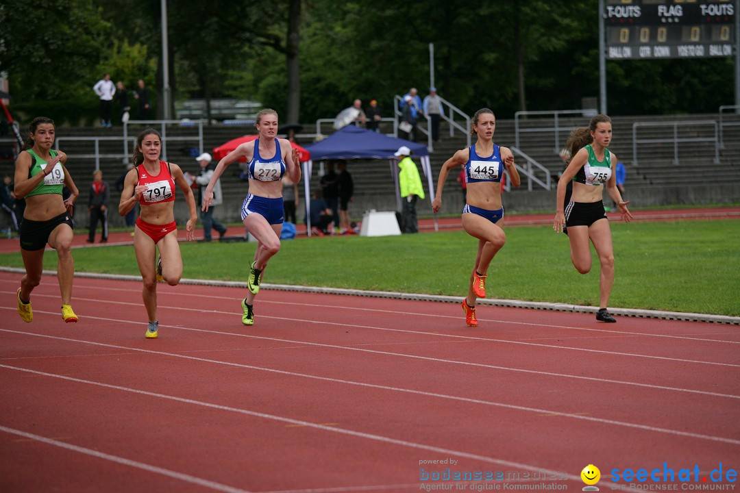 Bayerischen-Meisterschaften-Leichtathletik-Muenchen-120714-SEECHAT_DE-_39_.jpg