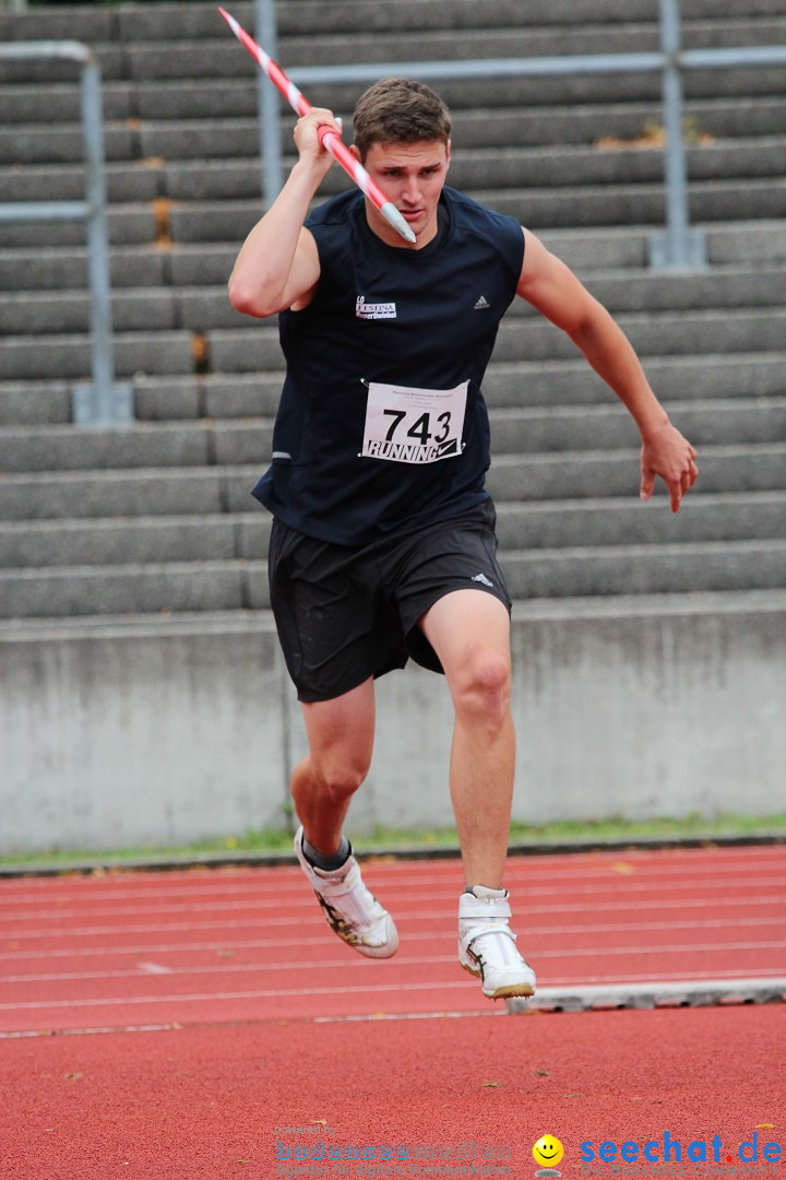 Bayerischen-Meisterschaften-Leichtathletik-Muenchen-120714-SEECHAT_DE-_309_.jpg