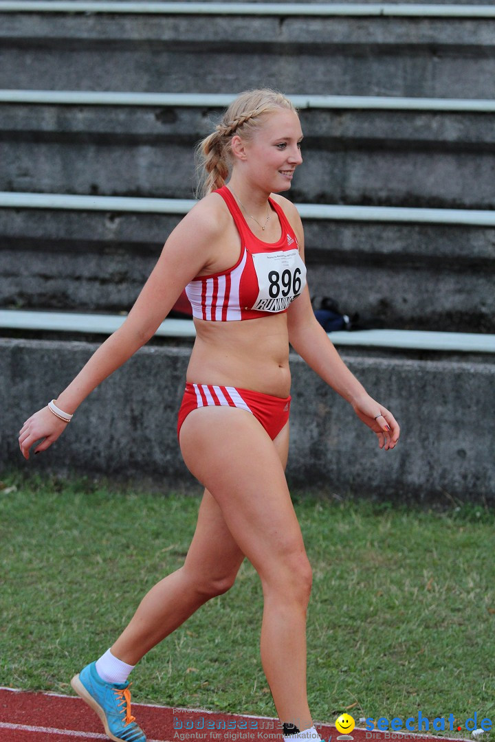 Bayerischen-Meisterschaften-Leichtathletik-Muenchen-120714-SEECHAT_DE-_300_.jpg