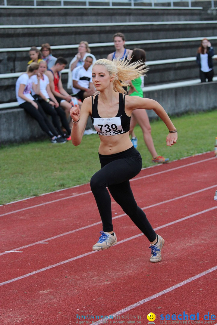 Bayerischen-Meisterschaften-Leichtathletik-Muenchen-120714-SEECHAT_DE-_302_.jpg