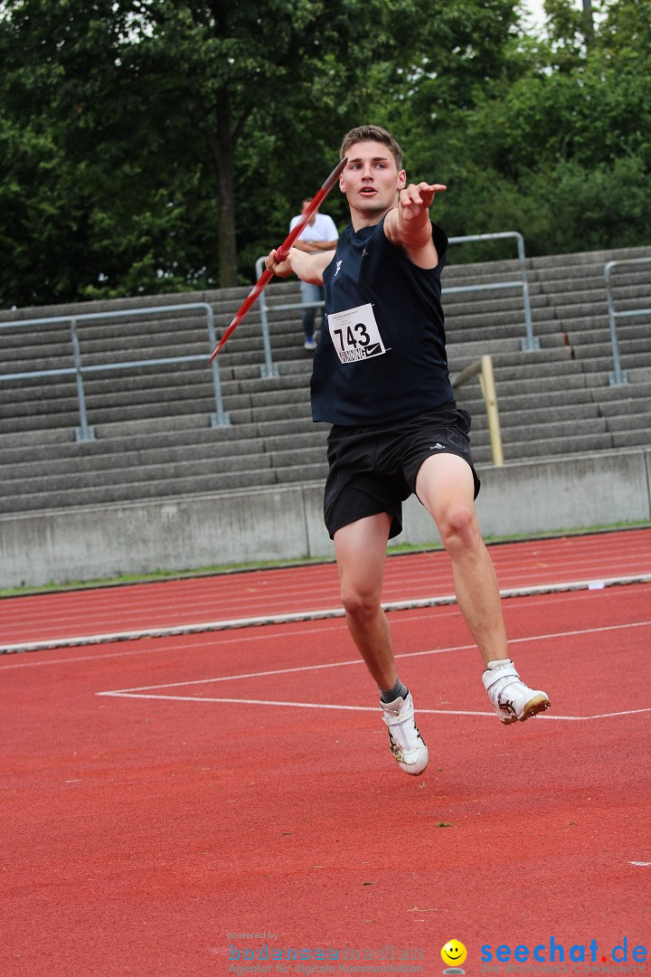 Bayerischen-Meisterschaften-Leichtathletik-Muenchen-120714-SEECHAT_DE-_319_.jpg