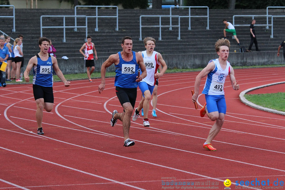 Bayerischen-Meisterschaften-Leichtathletik-Muenchen-120714-SEECHAT_DE-_30_.jpg