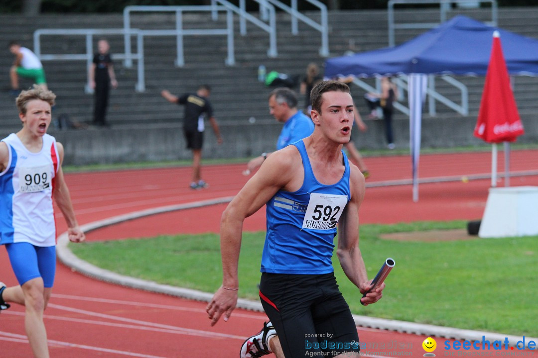 Bayerischen-Meisterschaften-Leichtathletik-Muenchen-120714-SEECHAT_DE-_310_.jpg