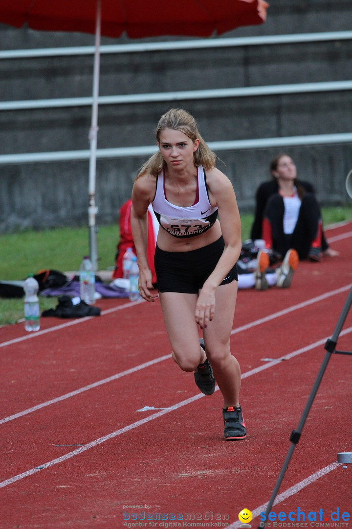 Bayerischen-Meisterschaften-Leichtathletik-Muenchen-120714-SEECHAT_DE-_314_.jpg