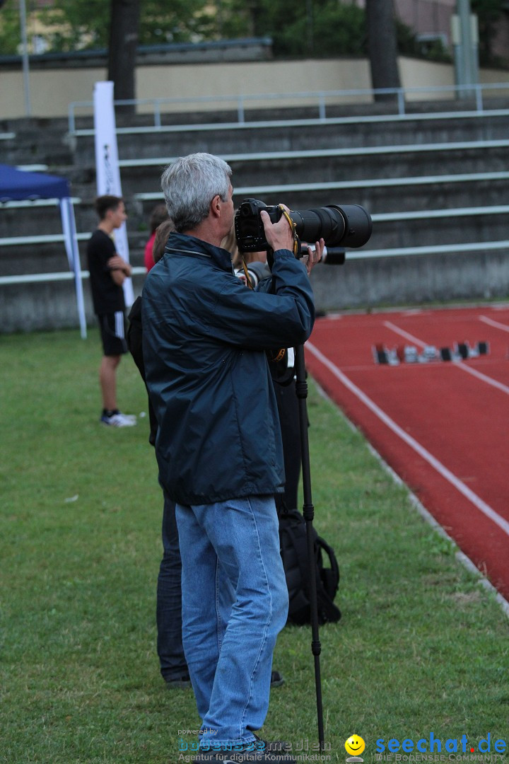 Bayerischen-Meisterschaften-Leichtathletik-Muenchen-120714-SEECHAT_DE-_315_.jpg