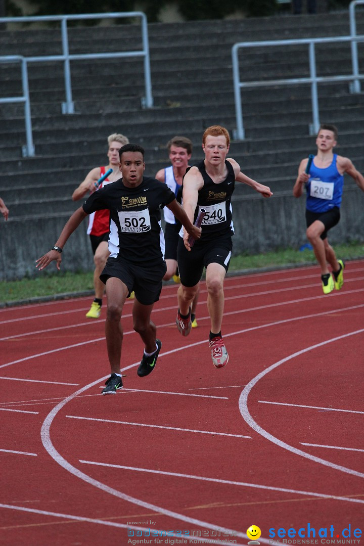 Bayerischen-Meisterschaften-Leichtathletik-Muenchen-120714-SEECHAT_DE-_316_.jpg