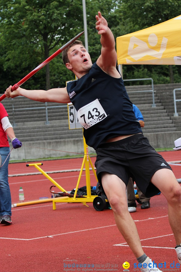 Bayerischen-Meisterschaften-Leichtathletik-Muenchen-120714-SEECHAT_DE-_329_.jpg