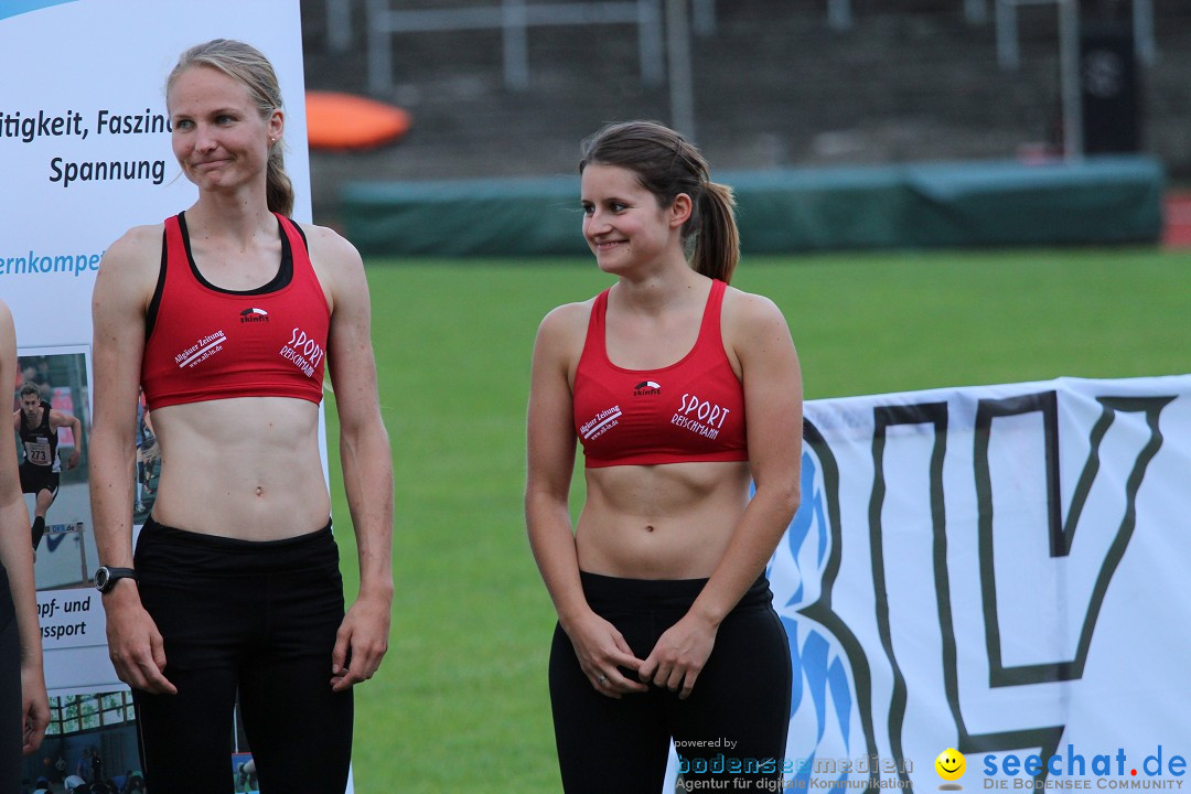 Bayerischen-Meisterschaften-Leichtathletik-Muenchen-120714-SEECHAT_DE-_321_.jpg