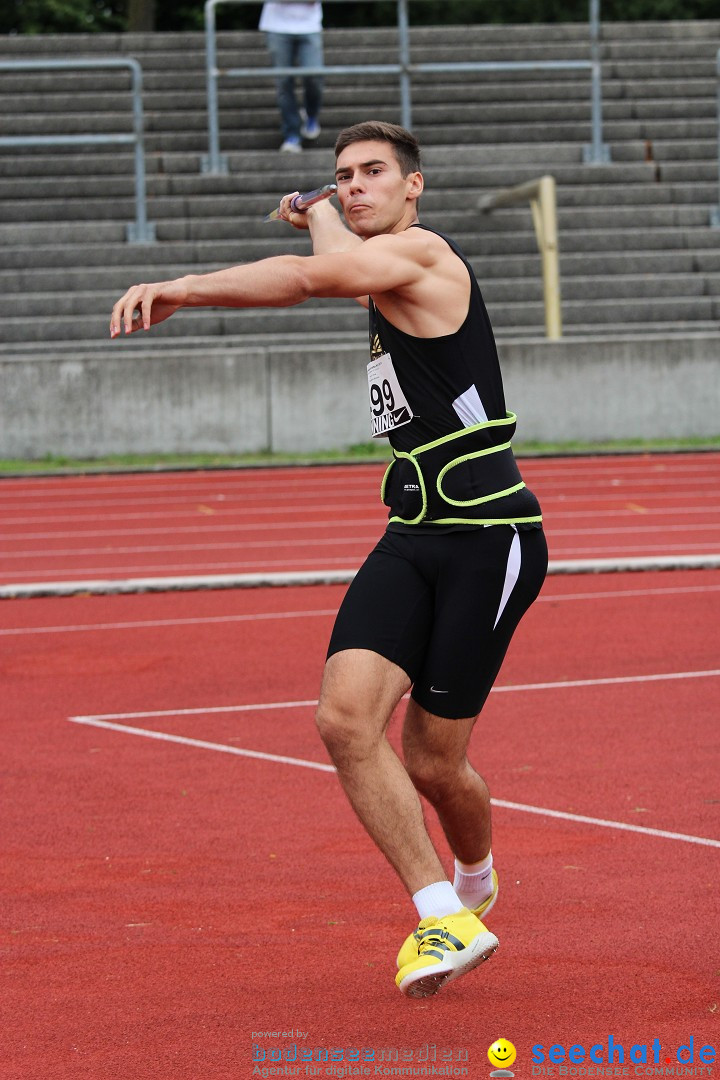 Bayerischen-Meisterschaften-Leichtathletik-Muenchen-120714-SEECHAT_DE-_339_.jpg