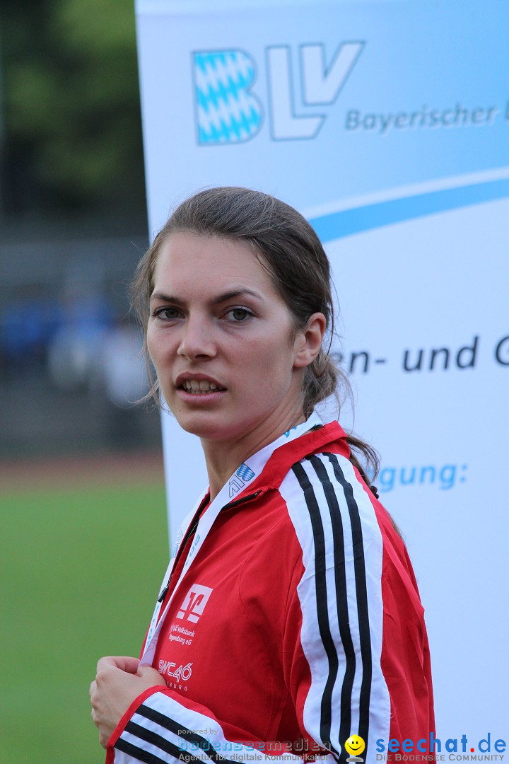 Bayerischen-Meisterschaften-Leichtathletik-Muenchen-120714-SEECHAT_DE-_332_.jpg