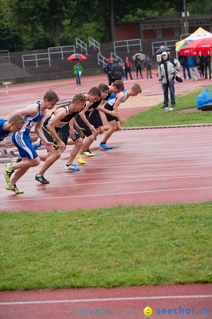 Bayerischen-Meisterschaften-Leichtathletik-Muenchen-120714-SEECHAT_DE-_334_.jpg