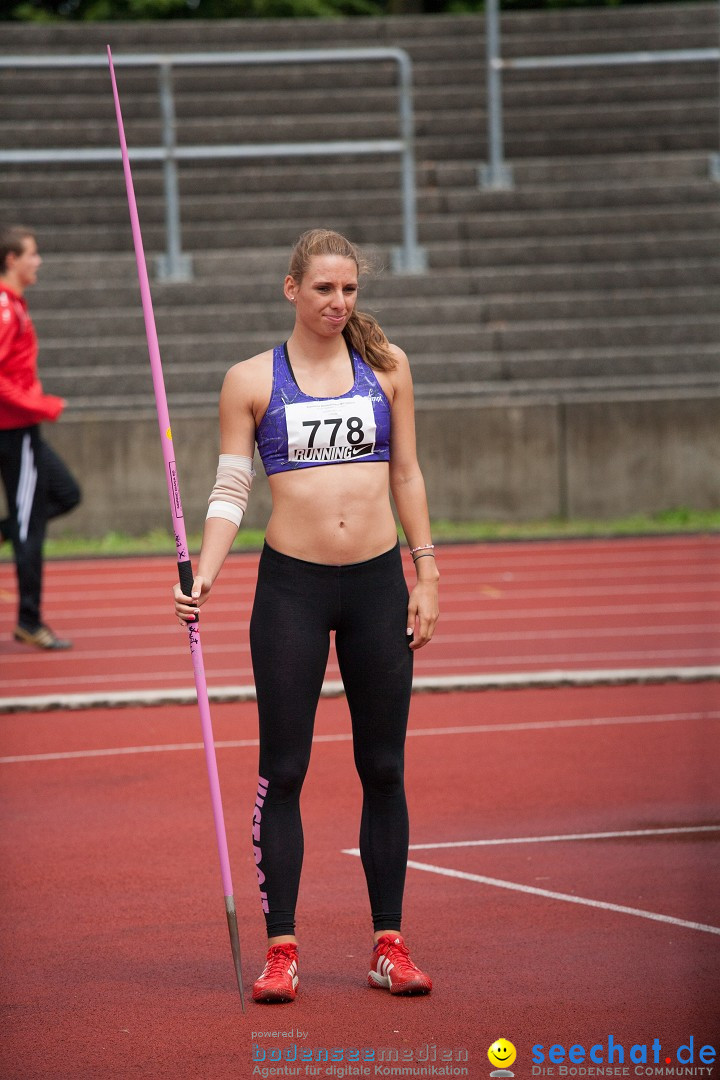 Bayerischen-Meisterschaften-Leichtathletik-Muenchen-120714-SEECHAT_DE-_335_.jpg