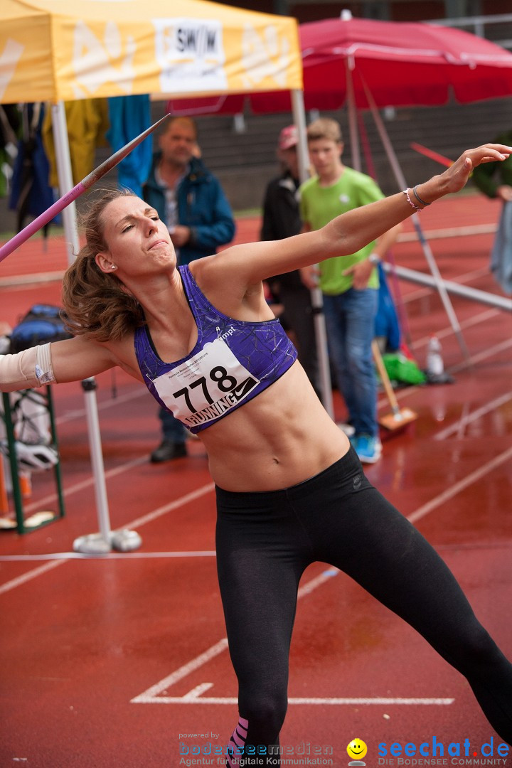 Bayerischen-Meisterschaften-Leichtathletik-Muenchen-120714-SEECHAT_DE-_336_.jpg