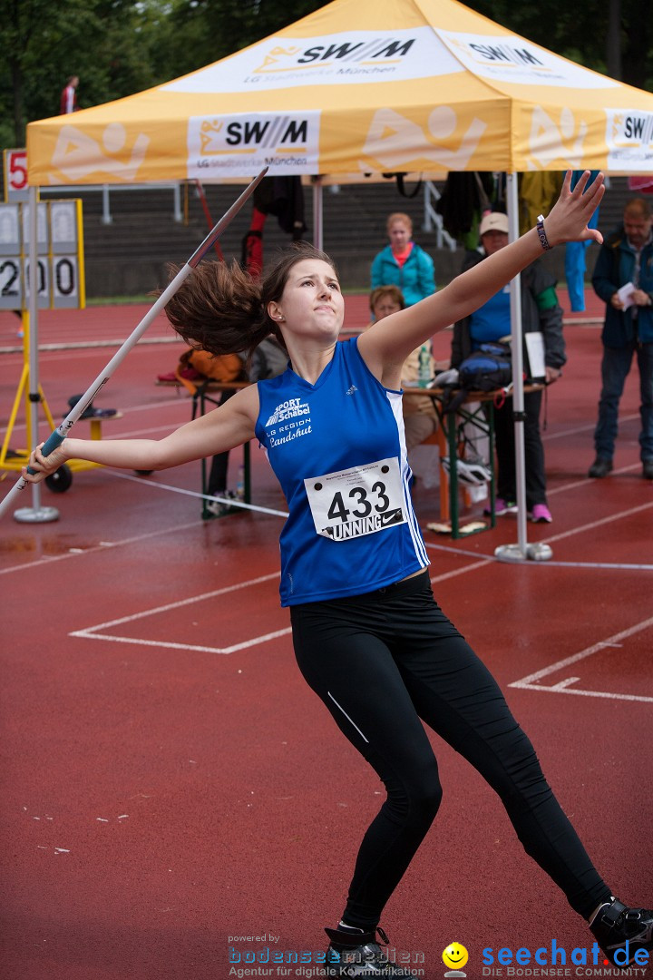 Bayerischen-Meisterschaften-Leichtathletik-Muenchen-120714-SEECHAT_DE-_337_.jpg