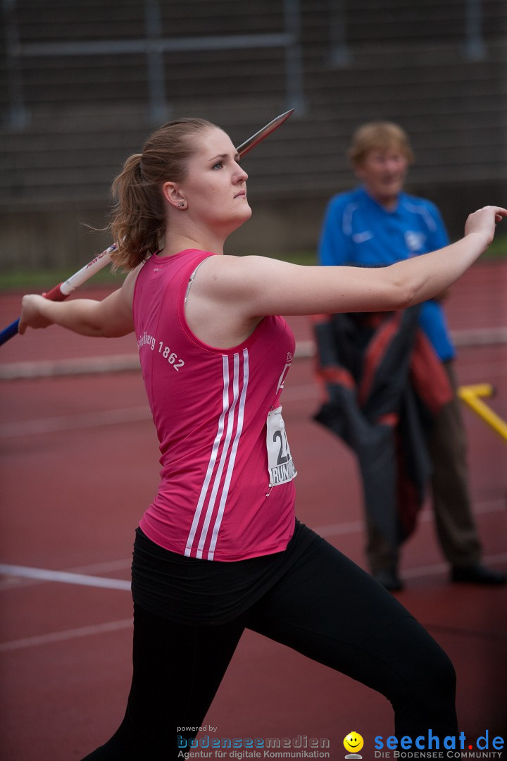 Bayerischen-Meisterschaften-Leichtathletik-Muenchen-120714-SEECHAT_DE-_338_.jpg