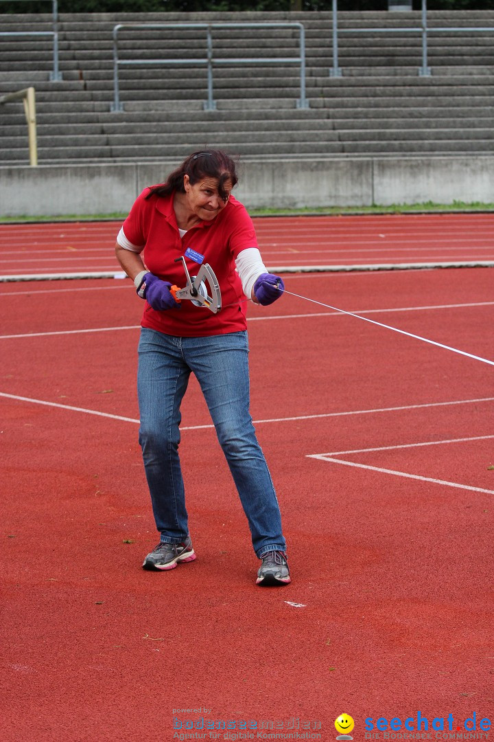 Bayerischen-Meisterschaften-Leichtathletik-Muenchen-120714-SEECHAT_DE-_349_.jpg