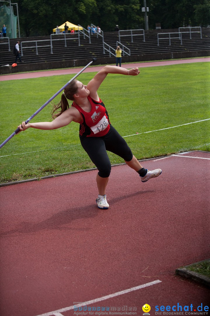 Bayerischen-Meisterschaften-Leichtathletik-Muenchen-120714-SEECHAT_DE-_33_.jpg