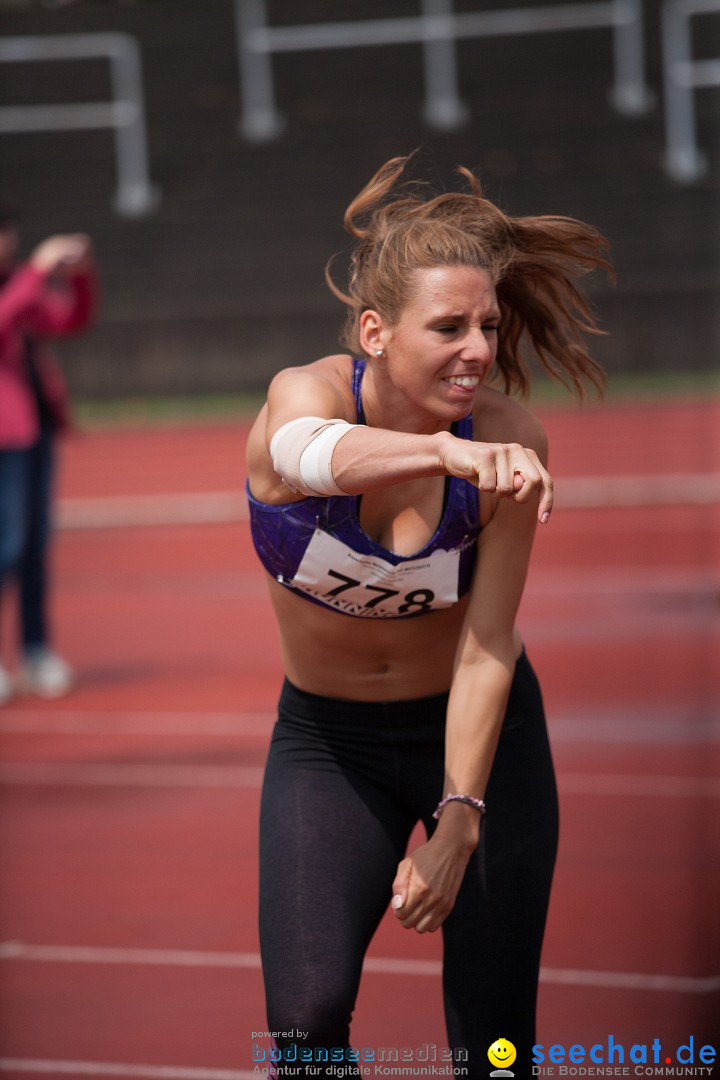 Bayerischen-Meisterschaften-Leichtathletik-Muenchen-120714-SEECHAT_DE-_341_.jpg