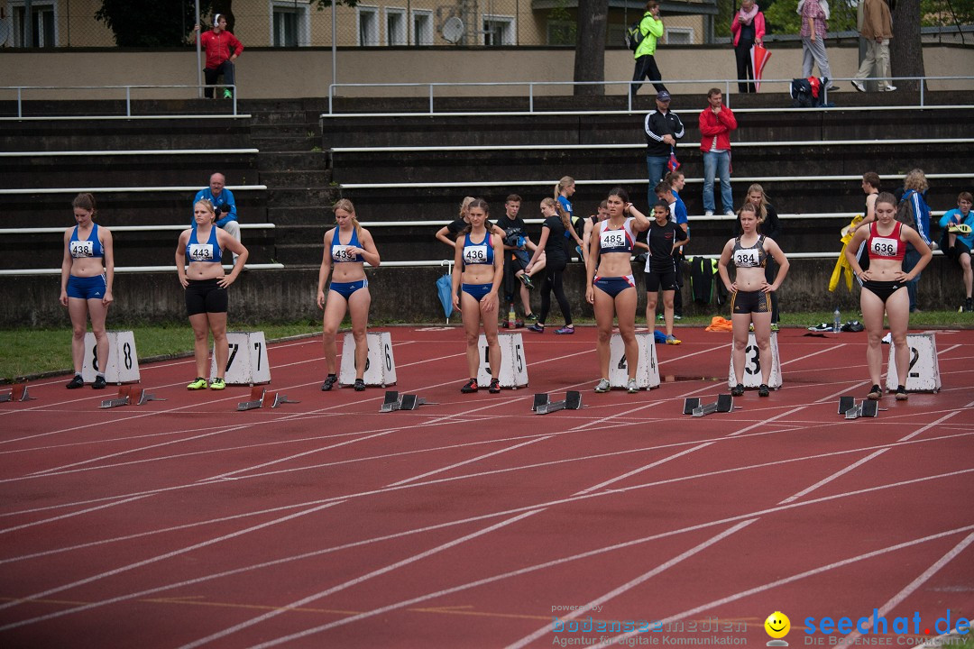 Bayerischen-Meisterschaften-Leichtathletik-Muenchen-120714-SEECHAT_DE-_343_.jpg