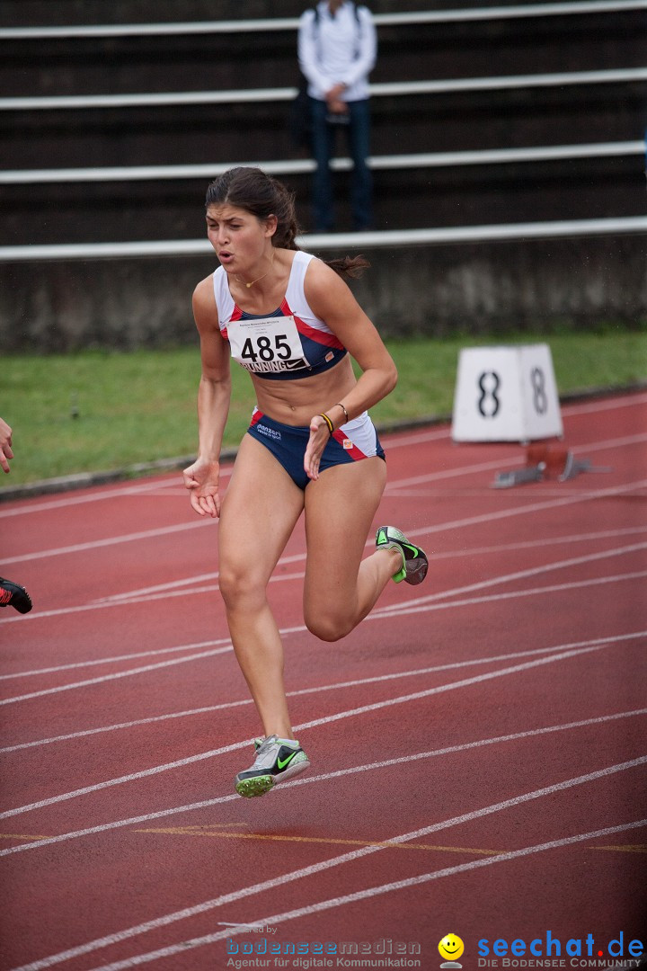 Bayerischen-Meisterschaften-Leichtathletik-Muenchen-120714-SEECHAT_DE-_344_.jpg