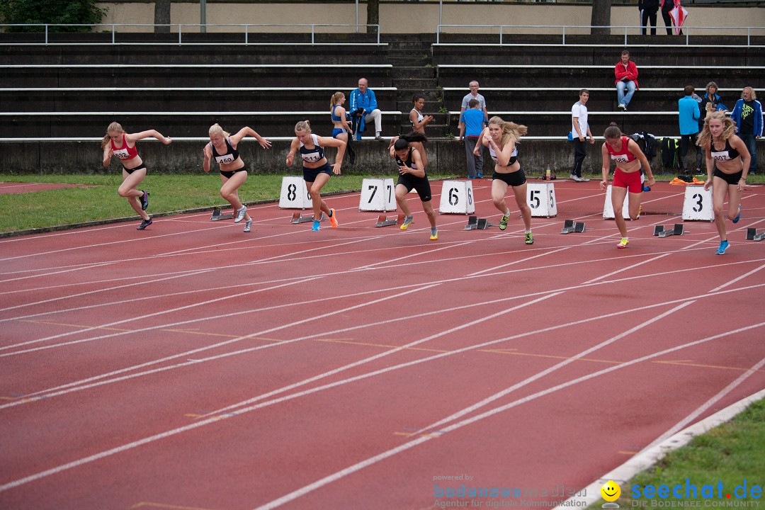 Bayerischen-Meisterschaften-Leichtathletik-Muenchen-120714-SEECHAT_DE-_345_.jpg