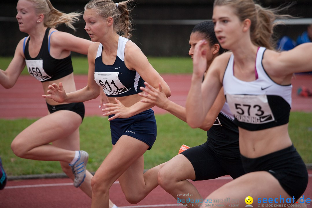 Bayerischen-Meisterschaften-Leichtathletik-Muenchen-120714-SEECHAT_DE-_346_.jpg