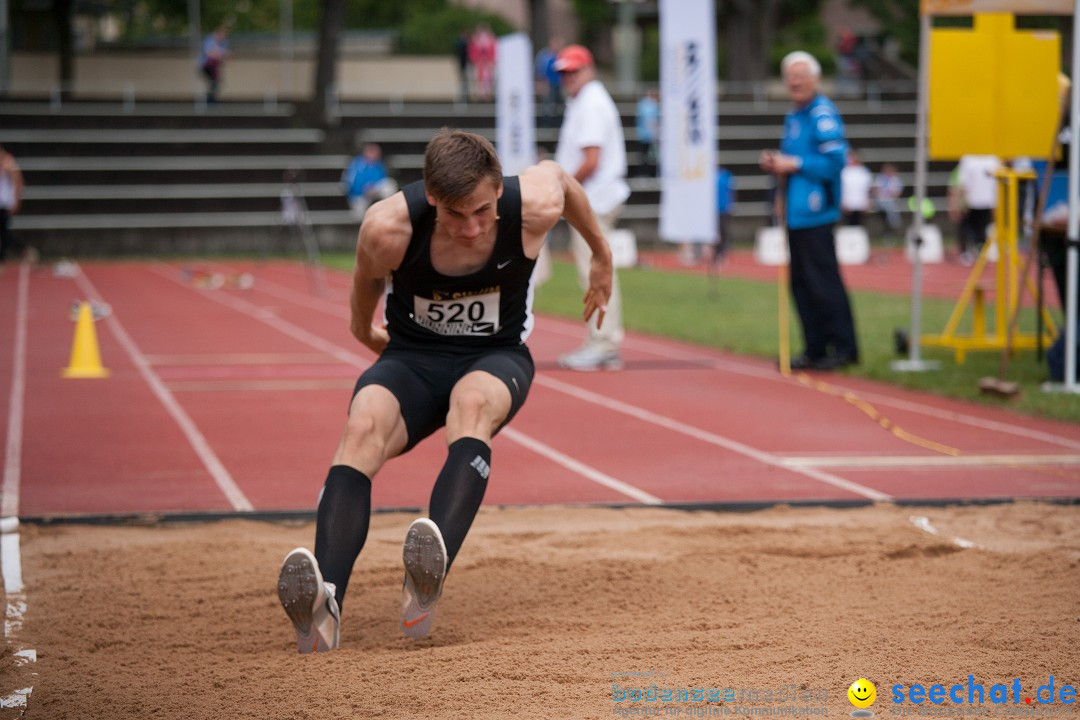 Bayerischen-Meisterschaften-Leichtathletik-Muenchen-120714-SEECHAT_DE-_347_.jpg