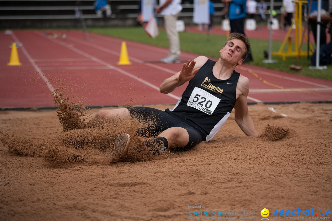 Bayerischen-Meisterschaften-Leichtathletik-Muenchen-120714-SEECHAT_DE-_348_.jpg