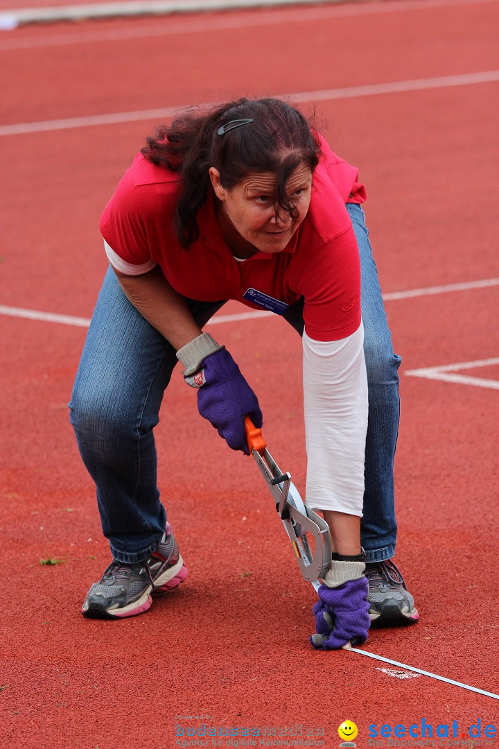 Bayerischen-Meisterschaften-Leichtathletik-Muenchen-120714-SEECHAT_DE-_359_.jpg