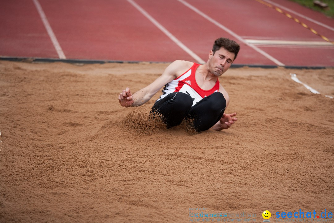 Bayerischen-Meisterschaften-Leichtathletik-Muenchen-120714-SEECHAT_DE-_34_.jpg