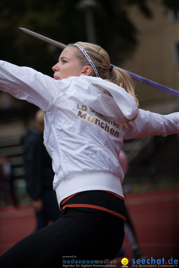 Bayerischen-Meisterschaften-Leichtathletik-Muenchen-120714-SEECHAT_DE-_350_.jpg