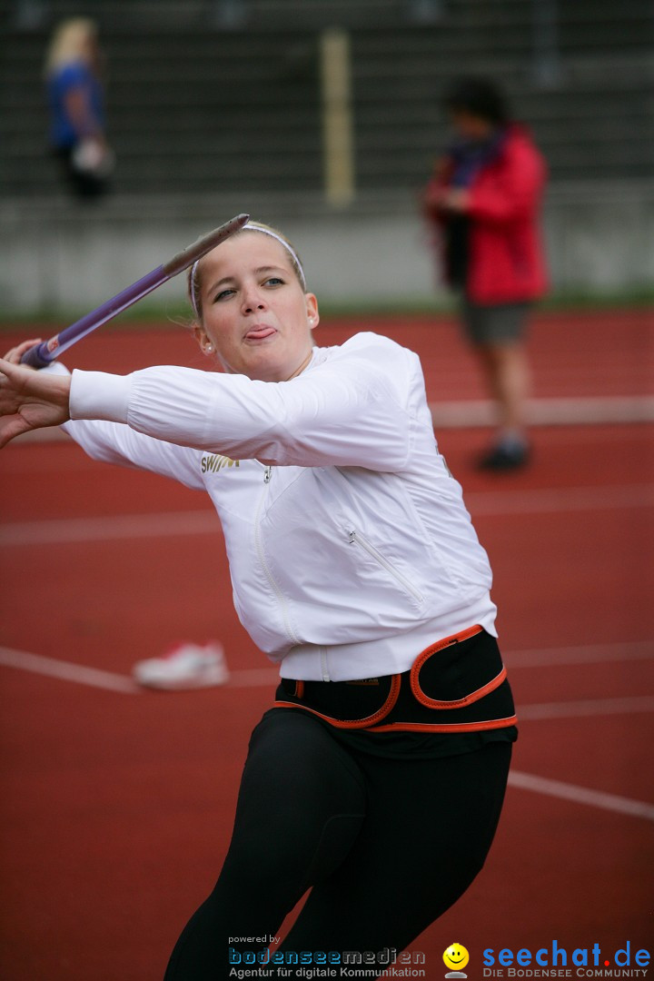 Bayerischen-Meisterschaften-Leichtathletik-Muenchen-120714-SEECHAT_DE-_351_.jpg