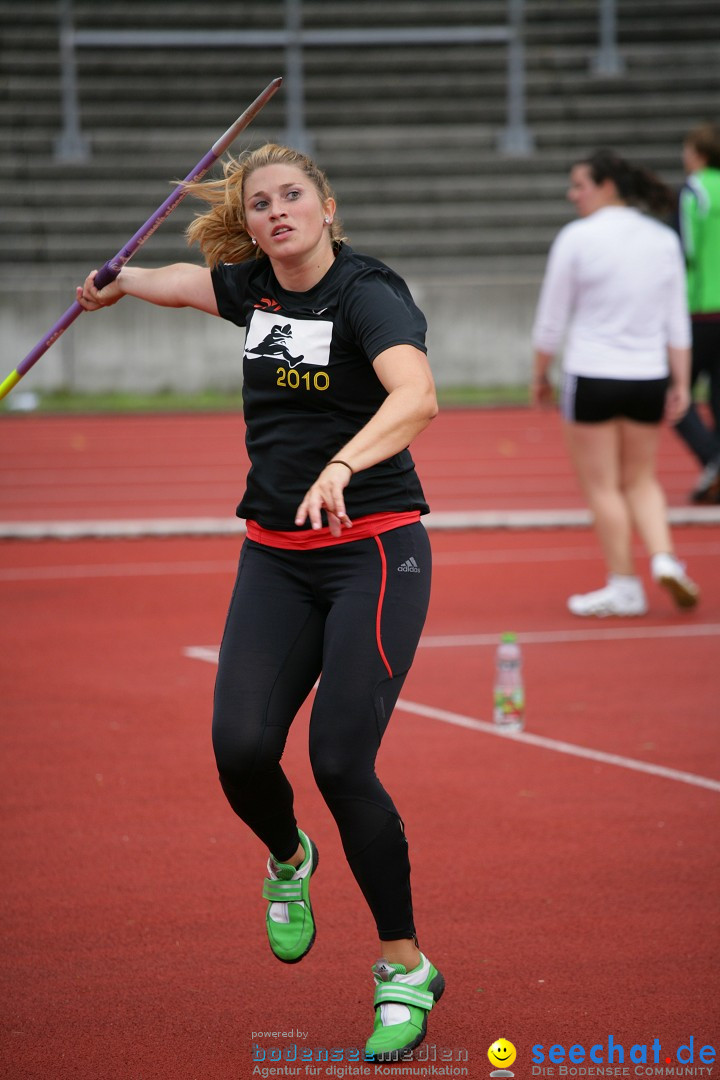 Bayerischen-Meisterschaften-Leichtathletik-Muenchen-120714-SEECHAT_DE-_352_.jpg