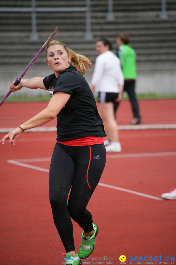 Bayerischen-Meisterschaften-Leichtathletik-Muenchen-120714-SEECHAT_DE-_353_.jpg