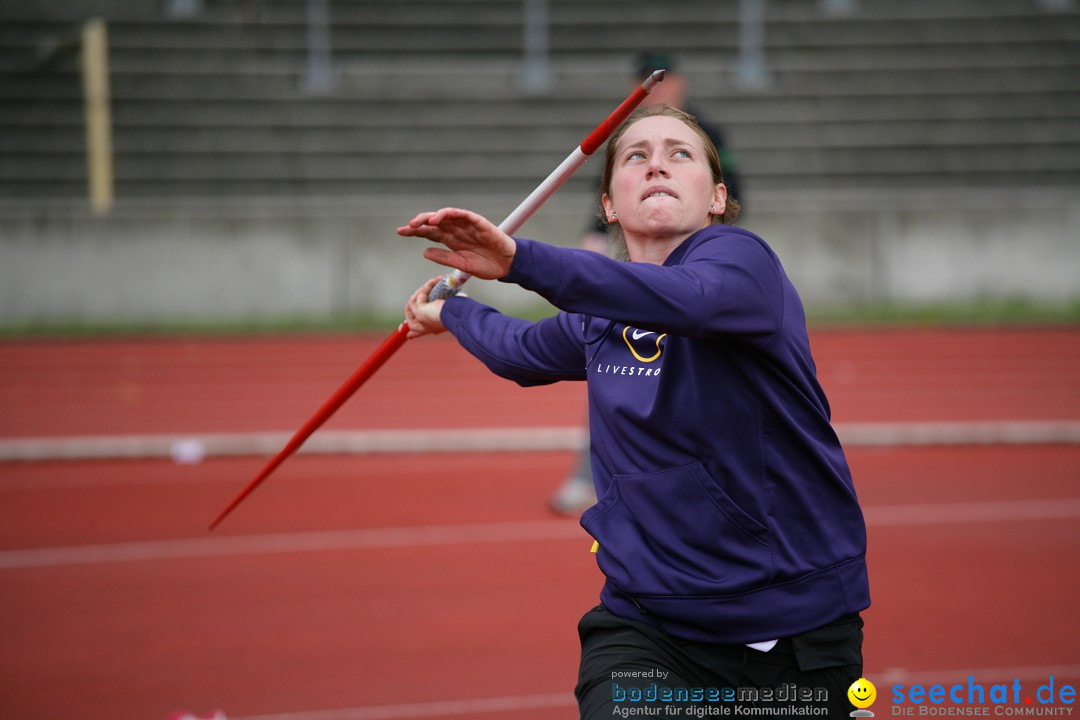 Bayerischen-Meisterschaften-Leichtathletik-Muenchen-120714-SEECHAT_DE-_354_.jpg